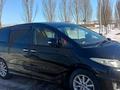 Toyota Estima 2011 годаүшін7 000 000 тг. в Астана – фото 19