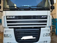 DAF  XF 105 2013 года за 20 000 000 тг. в Атырау