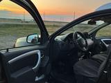Nissan Terrano 2020 годаүшін7 500 000 тг. в Щучинск – фото 4