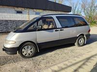 Toyota Estima Emina 1995 годаүшін1 900 000 тг. в Алматы