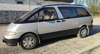 Toyota Estima Emina 1995 года за 1 900 000 тг. в Алматы