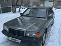 Mercedes-Benz 190 1991 года за 870 000 тг. в Караганда – фото 5