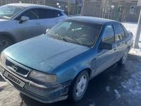 Opel Vectra 1993 годаfor500 000 тг. в Шымкент