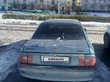 Opel Vectra 1993 года за 500 000 тг. в Шымкент – фото 3