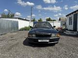BMW 728 1998 годаүшін2 800 000 тг. в Караганда – фото 4