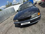 BMW 728 1998 годаүшін2 800 000 тг. в Караганда