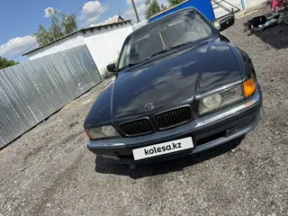 BMW 728
