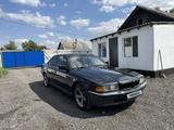 BMW 728 1998 годаүшін2 800 000 тг. в Караганда – фото 5