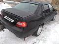 Daewoo Nexia 2013 годаfor1 900 000 тг. в Алматы – фото 3