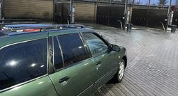 Nissan Primera 1998 годаfor1 700 000 тг. в Алматы