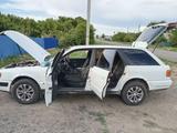 Audi 100 1992 года за 1 000 000 тг. в Астана