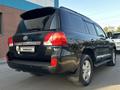 Toyota Land Cruiser 2013 годаfor21 500 000 тг. в Алматы – фото 6