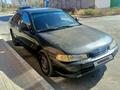 Honda Accord 1996 года за 550 000 тг. в Кызылорда – фото 5