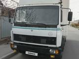 Mercedes-Benz  814 1990 года за 9 000 000 тг. в Павлодар