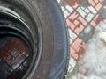 Б/у шины Nokian tyres за 40 000 тг. в Заречное – фото 3