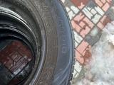 Б/у шины Nokian tyres 50000 за 40 000 тг. в Заречное – фото 3