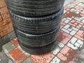 Б/у шины Nokian tyres за 40 000 тг. в Заречное – фото 4