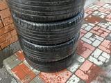 Б/у шины Nokian tyres 50000 за 40 000 тг. в Заречное – фото 4