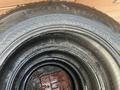 Б/у шины Nokian tyres за 40 000 тг. в Заречное – фото 2