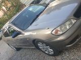 Nissan Cefiro 1999 года за 1 700 000 тг. в Алматы