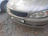 Nissan Cefiro 1999 года за 1 700 000 тг. в Алматы – фото 2