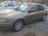 Nissan Cefiro 1999 года за 1 700 000 тг. в Алматы – фото 3