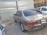 Nissan Cefiro 1999 года за 1 700 000 тг. в Алматы – фото 4
