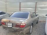 Nissan Cefiro 1999 года за 1 700 000 тг. в Алматы – фото 5