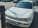 Toyota Carina 1996 годаfor2 700 000 тг. в Астана – фото 4