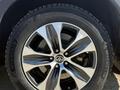Toyota Highlander 2022 года за 28 000 000 тг. в Уральск – фото 15