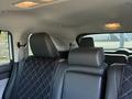 Toyota Highlander 2022 года за 28 000 000 тг. в Уральск – фото 14