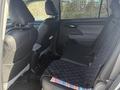 Toyota Highlander 2022 года за 28 000 000 тг. в Уральск – фото 12