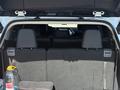 Toyota Highlander 2022 года за 28 000 000 тг. в Уральск – фото 13