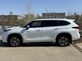 Toyota Highlander 2022 года за 28 000 000 тг. в Уральск – фото 8