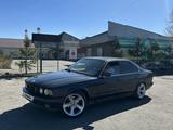 BMW 520 1995 года за 950 000 тг. в Талдыкорган