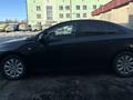 Chevrolet Cruze 2011 года за 3 800 000 тг. в Аксу – фото 3