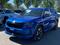 Skoda Kodiaq Sportline 2026 года за 21 990 000 тг. в Уральск