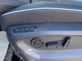 Skoda Kodiaq Sportline 2026 года за 21 990 000 тг. в Уральск – фото 9