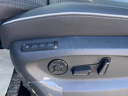Skoda Kodiaq Sportline 2026 года за 21 990 000 тг. в Уральск – фото 9