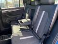Skoda Kodiaq Sportline 2026 года за 21 990 000 тг. в Уральск – фото 10