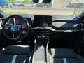 Skoda Kodiaq Sportline 2026 года за 21 990 000 тг. в Уральск – фото 11