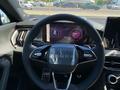 Skoda Kodiaq Sportline 2026 года за 21 990 000 тг. в Уральск – фото 12