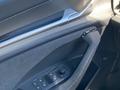 Skoda Kodiaq Sportline 2026 года за 21 990 000 тг. в Уральск – фото 15