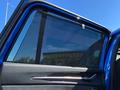 Skoda Kodiaq Sportline 2026 года за 21 990 000 тг. в Уральск – фото 21