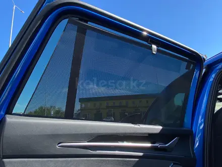 Skoda Kodiaq Sportline 2026 года за 21 990 000 тг. в Уральск – фото 21