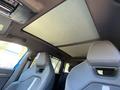 Skoda Kodiaq Sportline 2026 года за 21 990 000 тг. в Уральск – фото 20