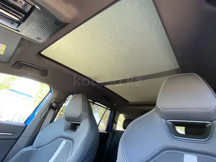 Skoda Kodiaq Sportline 2026 года за 21 990 000 тг. в Уральск – фото 20