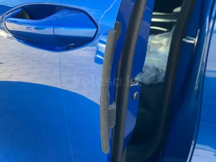 Skoda Kodiaq Sportline 2026 года за 21 990 000 тг. в Уральск – фото 22