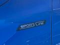 Skoda Kodiaq Sportline 2026 года за 21 990 000 тг. в Уральск – фото 23
