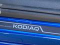 Skoda Kodiaq Sportline 2026 года за 21 990 000 тг. в Уральск – фото 25